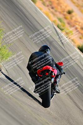 media/Oct-04-2025-Classic Track Days (Sat) [[b9f2049d9d]]/Group 2/Turn 5/108NCZ9/